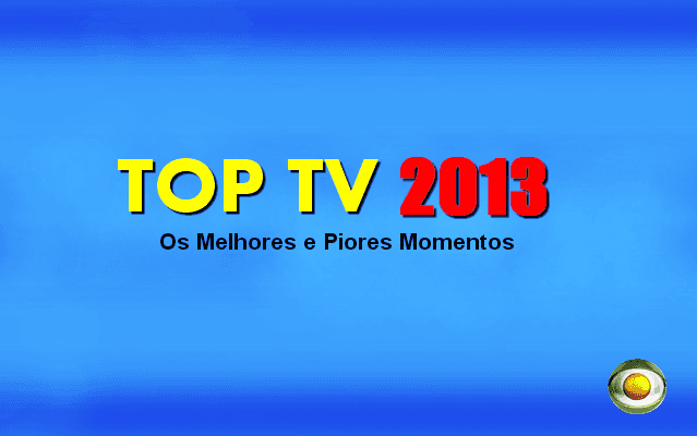 Vamos relembrar alguns vídeos que bombaram na internet (Foto: TV Foco) Vamos relembrar alguns vídeos que bombaram na internet (Foto: TV Foco)