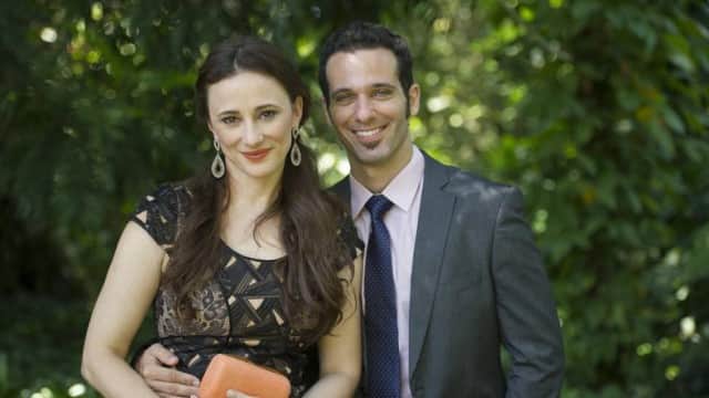 amor-a-vida-1-persio-e-rebeca amor-a-vida-1-persio-e-rebeca