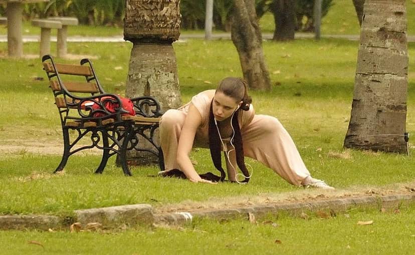 bruna7 bruna7