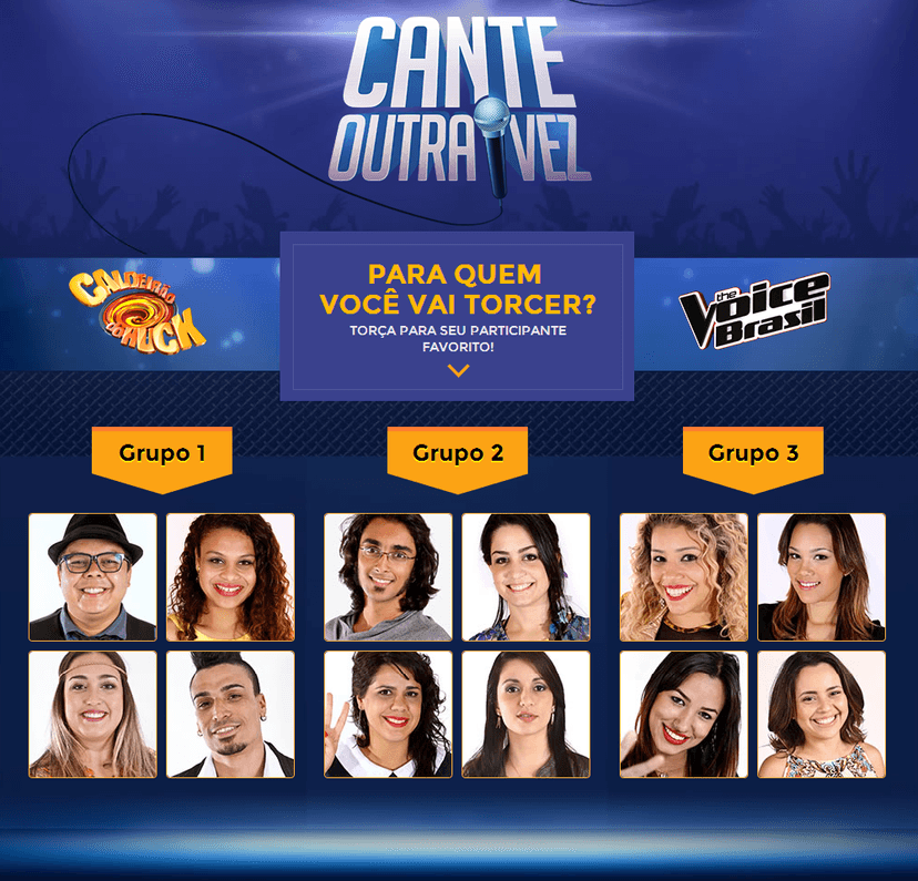 cante-outra-vez- cante-outra-vez-