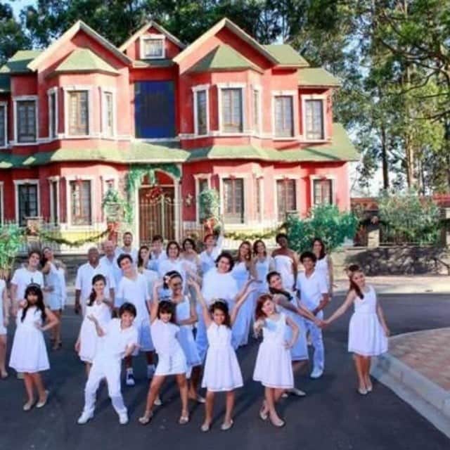 chiquititas-gravação-de-vinheta-de-fim-de-ano (2) chiquititas-gravação-de-vinheta-de-fim-de-ano (2)