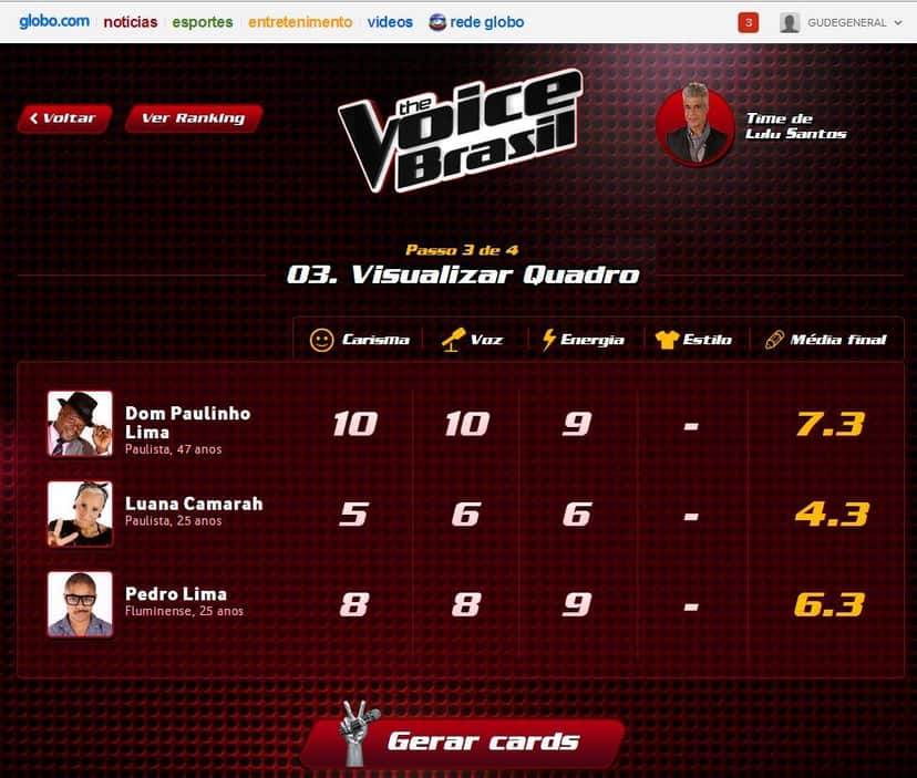 dom-paulinho-the-voice-brasil dom-paulinho-the-voice-brasil