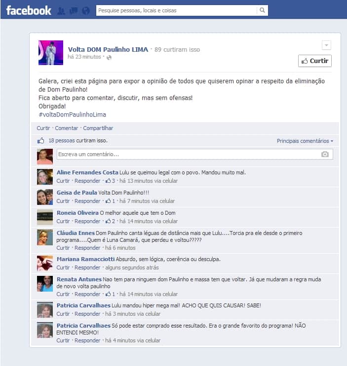 dom-paulinho dom-paulinho