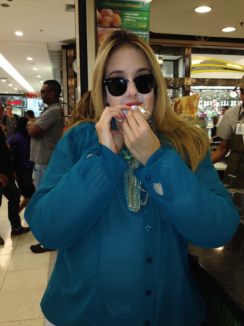 foto 4 foto 4