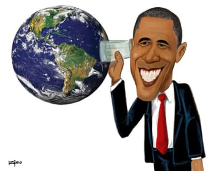 governo-obama-espiao governo-obama-espiao