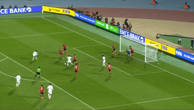 jogo-sportv jogo-sportv