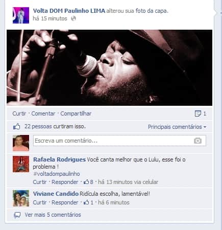 n-dom-paulinho n-dom-paulinho