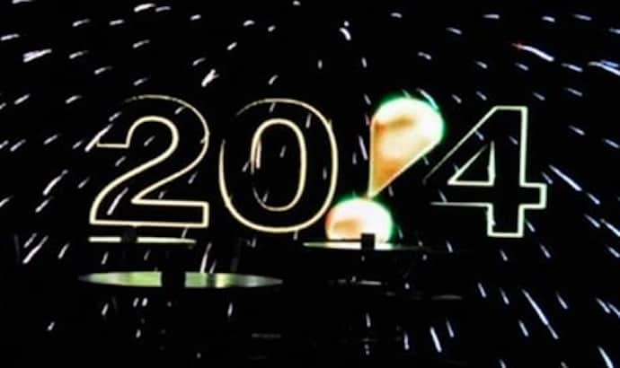redetv-2014 redetv-2014