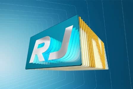 rj_tv rj_tv