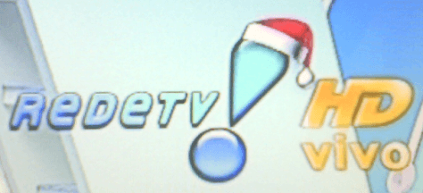rtv rtv