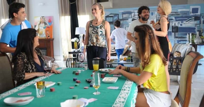 ta-tudo-em-casa--vai-ao-ar-dia-8-de-dezembro-as-23h15-1385677136689_956x500 ta-tudo-em-casa--vai-ao-ar-dia-8-de-dezembro-as-23h15-1385677136689_956x500