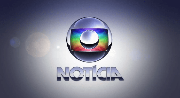 vinheta-2013-globo-notícia vinheta-2013-globo-notícia