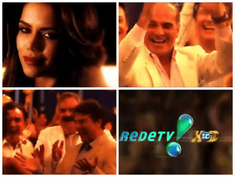 vinheta-redetv-2013-fim-de-ano vinheta-redetv-2013-fim-de-ano