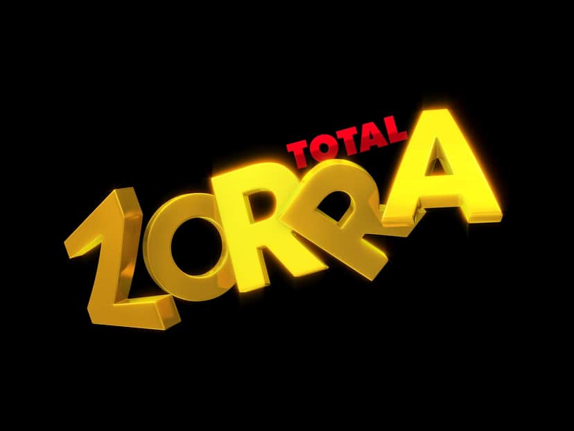 zorratotal zorratotal