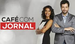 “Erros & Acertos da TV”: Gabriel Braga Nunes despreza “Em Família” e “Café com Jornal” estreia confuso