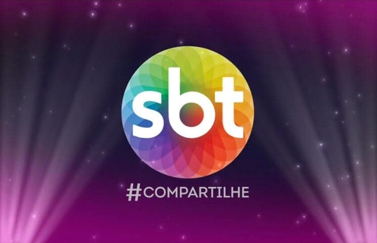 Novelas da tarde garantem excelentes índices de audiência para o SBT
