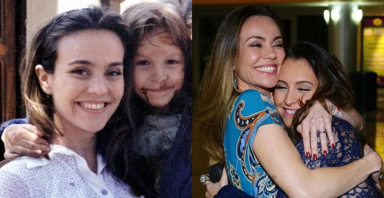 Imagem do post Imagem do post