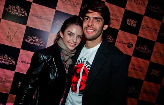 kaká kaká