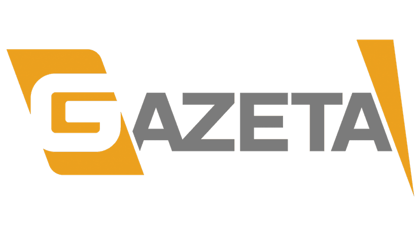 tv gazeta tv gazeta