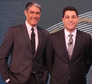Imagem do post Imagem do post