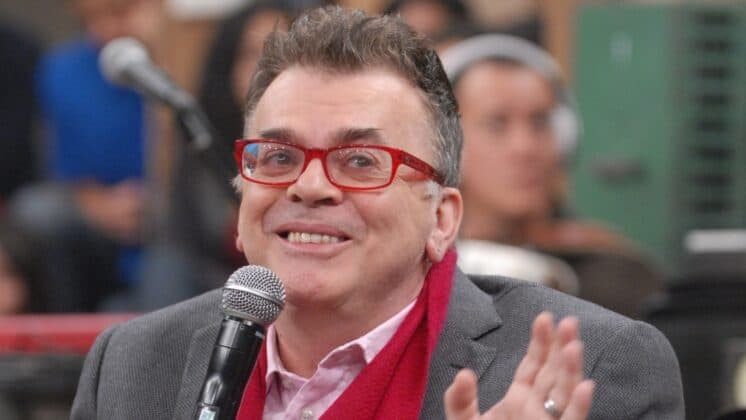 "Êta Mundo Bom" chega ao fim com sucesso e autor celebra: "Me surpreendi"
