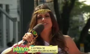 Imagem do post Imagem do post