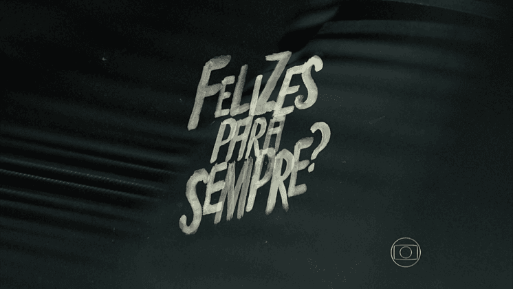 Segundo colunista, autor de "Felizes para sempre?" prepara minissérie parecida com “Malu Mulher”
