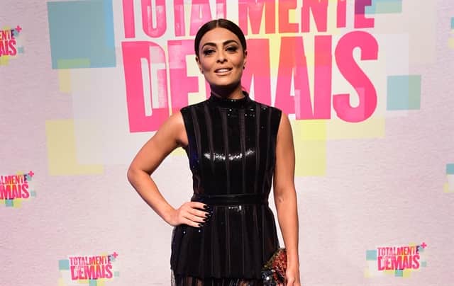 http://tvfoco.uai.com.br/wp-content/uploads/2015/05/Daniela-Mercury.jpg http://tvfoco.uai.com.br/wp-content/uploads/2015/05/Daniela-Mercury.jpg