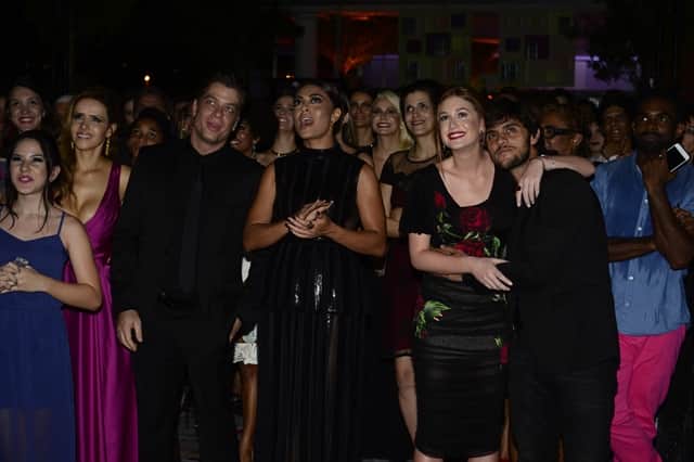 http://tvfoco.uai.com.br/wp-content/uploads/2015/05/Daniela-Mercury.jpg http://tvfoco.uai.com.br/wp-content/uploads/2015/05/Daniela-Mercury.jpg