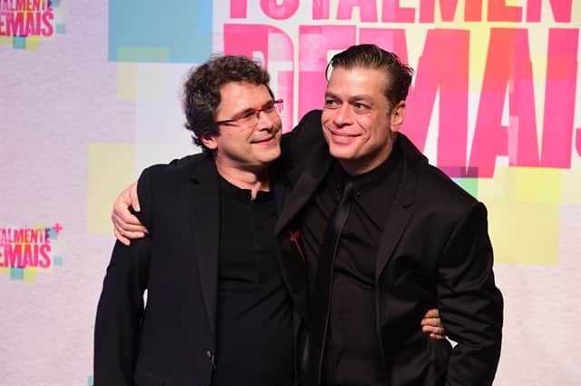 http://tvfoco.uai.com.br/wp-content/uploads/2015/05/Daniela-Mercury.jpg http://tvfoco.uai.com.br/wp-content/uploads/2015/05/Daniela-Mercury.jpg
