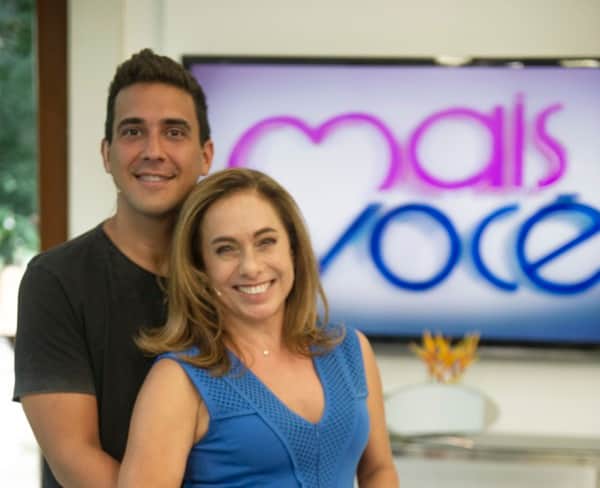 http://tvfoco.uai.com.br/wp-content/uploads/2015/05/Daniela-Mercury.jpg http://tvfoco.uai.com.br/wp-content/uploads/2015/05/Daniela-Mercury.jpg