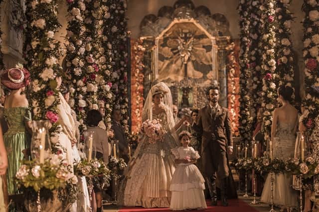 http://tvfoco.uai.com.br/wp-content/uploads/2015/05/Daniela-Mercury.jpg http://tvfoco.uai.com.br/wp-content/uploads/2015/05/Daniela-Mercury.jpg