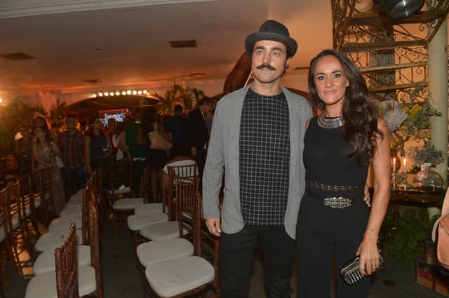 http://tvfoco.uai.com.br/wp-content/uploads/2015/05/Daniela-Mercury.jpg http://tvfoco.uai.com.br/wp-content/uploads/2015/05/Daniela-Mercury.jpg