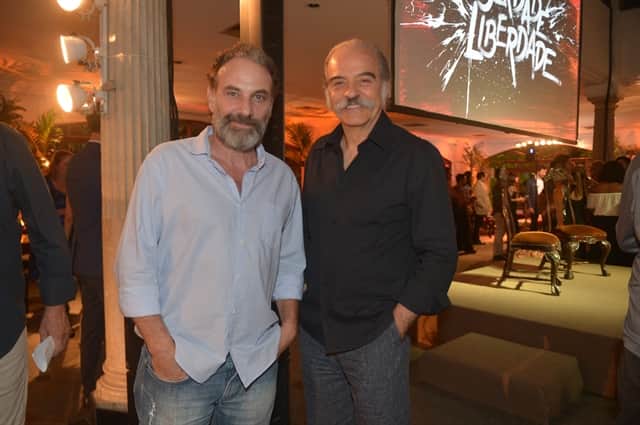 http://tvfoco.uai.com.br/wp-content/uploads/2015/05/Daniela-Mercury.jpg http://tvfoco.uai.com.br/wp-content/uploads/2015/05/Daniela-Mercury.jpg