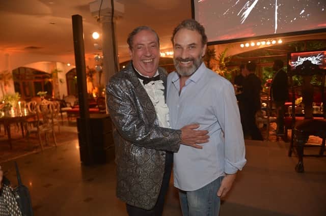 http://tvfoco.uai.com.br/wp-content/uploads/2015/05/Daniela-Mercury.jpg http://tvfoco.uai.com.br/wp-content/uploads/2015/05/Daniela-Mercury.jpg