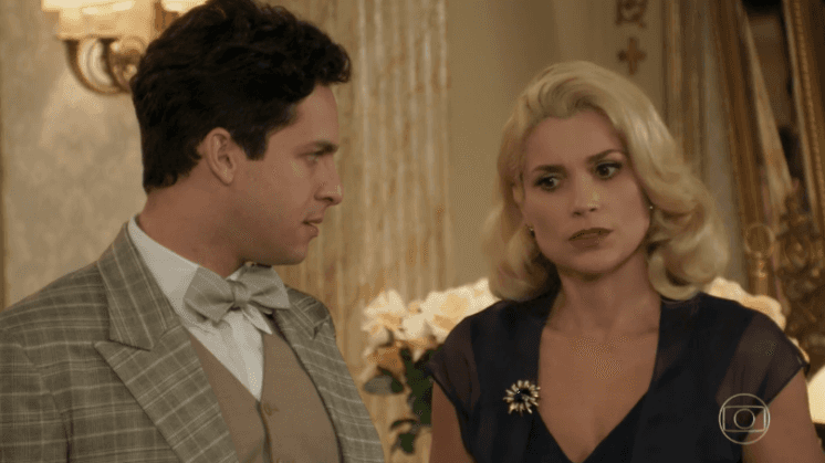 http://tvfoco.uai.com.br/wp-content/uploads/2015/05/Daniela-Mercury.jpg http://tvfoco.uai.com.br/wp-content/uploads/2015/05/Daniela-Mercury.jpg
