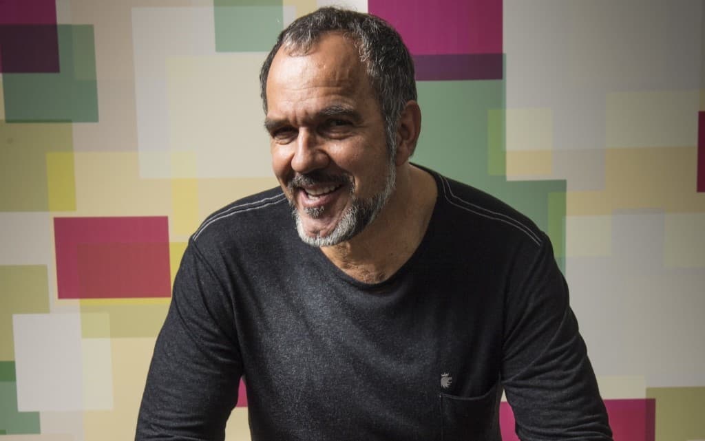 Medalhão da Globo, Humberto Martins tem retorno definido na dramaturgia da emissora