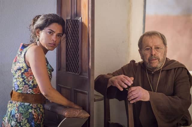 http://tvfoco.uai.com.br/wp-content/uploads/2015/05/Daniela-Mercury.jpg http://tvfoco.uai.com.br/wp-content/uploads/2015/05/Daniela-Mercury.jpg