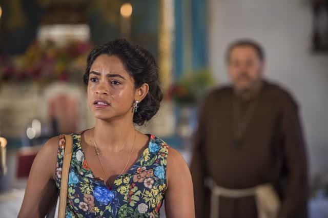 http://tvfoco.uai.com.br/wp-content/uploads/2015/05/Daniela-Mercury.jpg http://tvfoco.uai.com.br/wp-content/uploads/2015/05/Daniela-Mercury.jpg