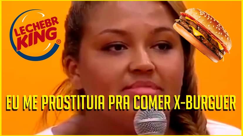 Blog post image Blog post image