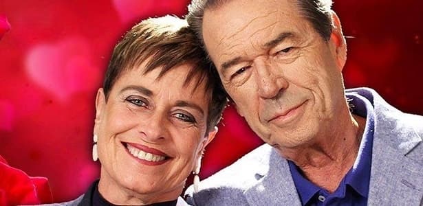 http://tvfoco.uai.com.br/wp-content/uploads/2015/05/Daniela-Mercury.jpg http://tvfoco.uai.com.br/wp-content/uploads/2015/05/Daniela-Mercury.jpg