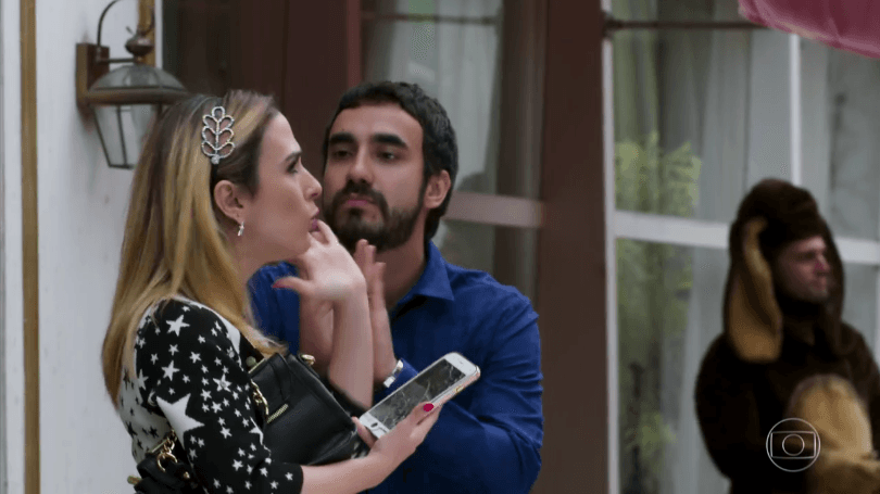http://tvfoco.uai.com.br/wp-content/uploads/2015/05/Daniela-Mercury.jpg http://tvfoco.uai.com.br/wp-content/uploads/2015/05/Daniela-Mercury.jpg