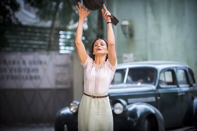 http://tvfoco.uai.com.br/wp-content/uploads/2015/05/Daniela-Mercury.jpg http://tvfoco.uai.com.br/wp-content/uploads/2015/05/Daniela-Mercury.jpg