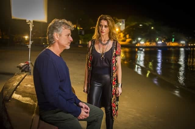 http://tvfoco.uai.com.br/wp-content/uploads/2015/05/Daniela-Mercury.jpg http://tvfoco.uai.com.br/wp-content/uploads/2015/05/Daniela-Mercury.jpg