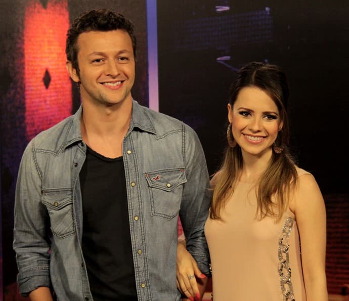 lucas lima lucas lima