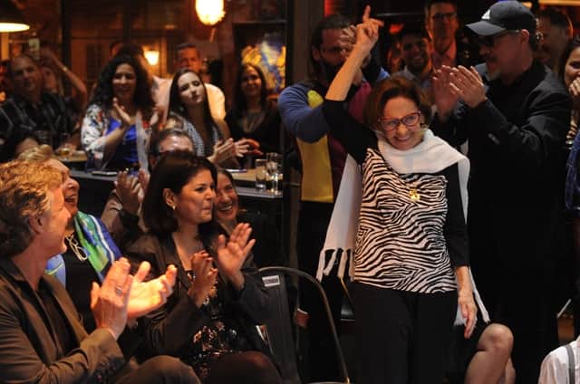 http://tvfoco.uai.com.br/wp-content/uploads/2015/05/Daniela-Mercury.jpg http://tvfoco.uai.com.br/wp-content/uploads/2015/05/Daniela-Mercury.jpg