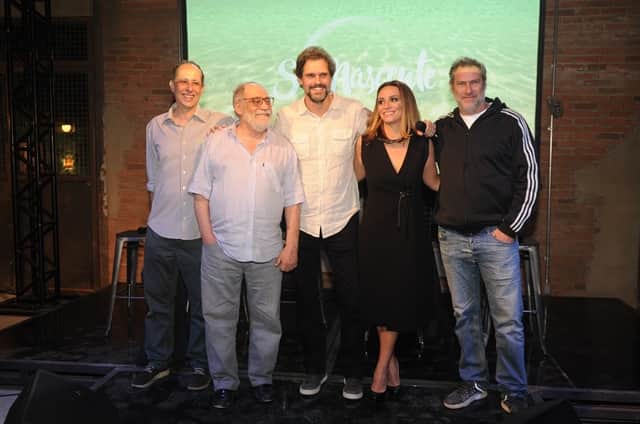 http://tvfoco.uai.com.br/wp-content/uploads/2015/05/Daniela-Mercury.jpg http://tvfoco.uai.com.br/wp-content/uploads/2015/05/Daniela-Mercury.jpg