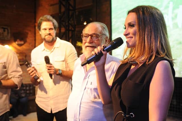 http://tvfoco.uai.com.br/wp-content/uploads/2015/05/Daniela-Mercury.jpg http://tvfoco.uai.com.br/wp-content/uploads/2015/05/Daniela-Mercury.jpg
