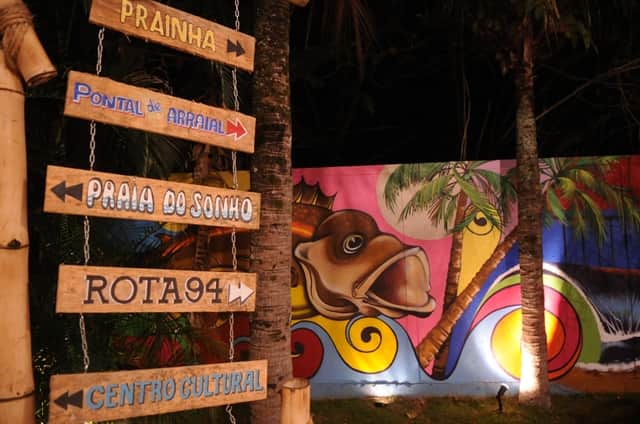 http://tvfoco.uai.com.br/wp-content/uploads/2015/05/Daniela-Mercury.jpg http://tvfoco.uai.com.br/wp-content/uploads/2015/05/Daniela-Mercury.jpg