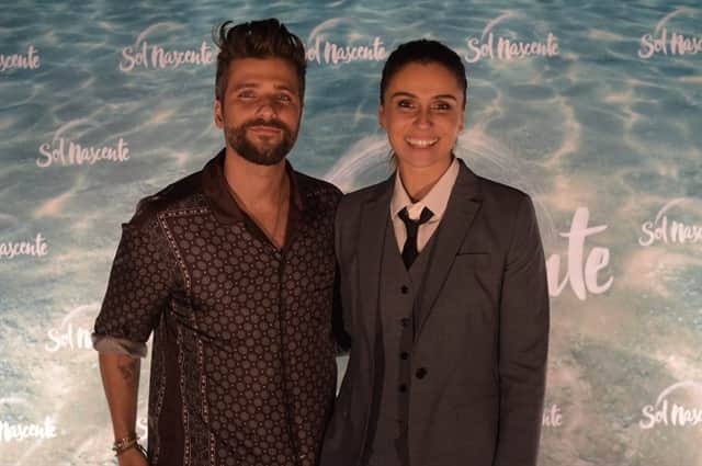 http://tvfoco.uai.com.br/wp-content/uploads/2015/05/Daniela-Mercury.jpg http://tvfoco.uai.com.br/wp-content/uploads/2015/05/Daniela-Mercury.jpg